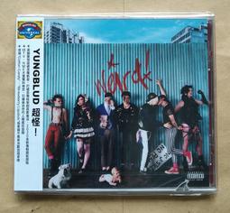 【全新正品 德國進口】Alpecin 咖啡因髮根強健精華液200ml/頭髮液/養髮液 歷史價格詳細信息