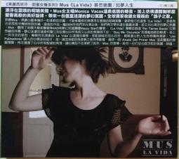 【La Vida】慢回彈冷凝減壓太空記憶枕丨枕頭 歷史價格詳細信息