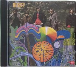 ####全國首賣####全新溫塑機 / 熱塑機專用外加熱夾 / 外加熱轉換器(比魔墊更耐用更好用) 歷史價格詳細信息