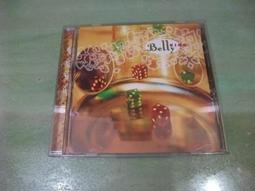 樂庭(西洋)國際堂娜(Dana international)-極度炫魅同名專輯(The album) 歷史價格詳細信息