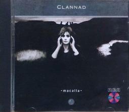 Macally B-S250UAM 2.5吋 USB/1394 FireWire Combo SATA 鋁合金硬碟外接盒 歷史價格詳細信息