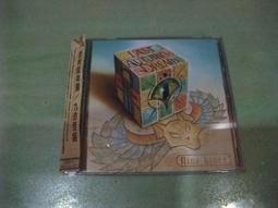 九命少女 歷史價格詳細信息