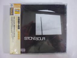 臻寶玩物☆楊哲台語專輯.拼出第一名(附紙盒) ☆二手CD(U33) 歷史價格詳細信息