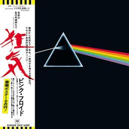 The Dark Side/Anthony O'Neill【禮筑外文書店】[9折] 歷史價格詳細信息