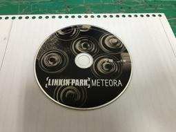 Linkin Park 聯合公園 Hunting Party 獵捕行動 歐版 專輯 歷史價格詳細信息