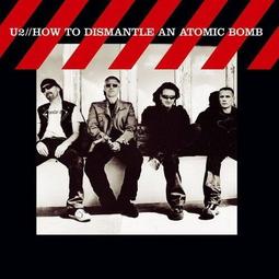 《絕版專賣》U2 / The Best of 1980-1990 &amp; B-Sides 跨世紀精選 (2CD.歐版) 歷史價格詳細信息