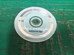 二手裸片 CD 專輯 新台語冠軍歌 詹曼鈴3 情歌對唱 <Z49> 歷史價格詳細信息