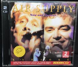 「FOREVER NOW」黑色領結男新郎伴郎結婚婚禮男士西裝純色蝴蝶結 歷史價格詳細信息