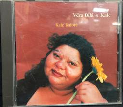 【KLORE】 羽衣甘藍水潤精華液 80ml【月星球】 歷史價格詳細信息