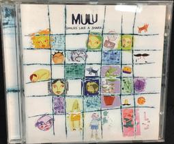 片況有細刮痕(播放正常)。附歌詞。原殼《陳昇：思念人之屋》│2CD│ 歷史價格詳細信息