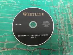 THE GREATEST HITS OF MARIAH CAREY  CD專輯 二手 A03 歷史價格詳細信息