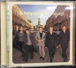 正版。片況極佳如新《陶晶瑩 : 愛缺》5CD│附歌詞 + 寫真小冊│ 歷史價格詳細信息