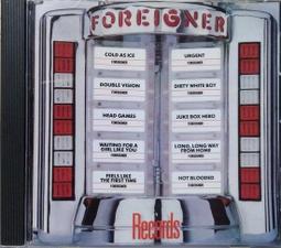 《絕版專賣》國語老歌新唱 9 (日本版) 歷史價格詳細信息