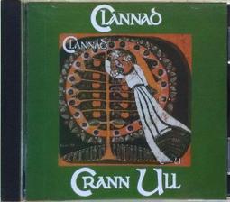 絕版蘋果日報 中國時報 自由時報 聯合報 晚報 國際新聞 完整當期報刊 政治 體育 軍事 社會 天災 人禍 純提供收藏 歷史價格詳細信息