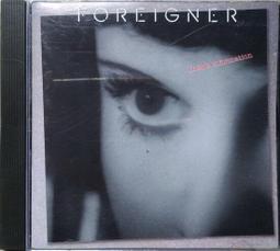 《絕版專賣》國語老歌新唱 9 (日本版) 歷史價格詳細信息