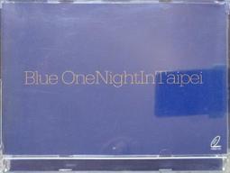 【TAIPEI    IN   STYLE---台北魅力展】→隨身碟/8GB 歷史價格詳細信息