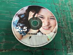 二手裸片CD Ra Ra Riot / Beta Love <Z16> 歷史價格詳細信息