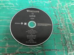 二手裸片 CD Westlife_Unbreakable:The Greatest Hits Vol.1 <Z138> 歷史價格詳細信息