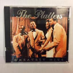 1407 樂積木【當日出貨】品高 薩諾斯之子 賽恩 袋裝 非樂高 LEGO相容 超級英雄 復仇者聯盟 PG1512 歷史價格詳細信息