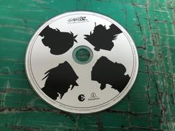 二手專輯CD Devon Sinclair 辛克莉兒-Scenes From The Heart <B50> 歷史價格詳細信息