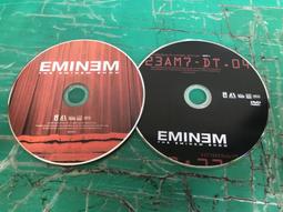 EMINEM 阿姆 EMINEM PRESENTS THE RE-UP ( LEP ) 人魔CD 平價版 台灣正版全新 歷史價格詳細信息