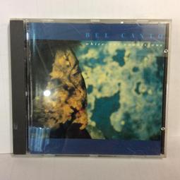 1492前蘇聯大臉貓小機芯手動機械男表，已經花錢保養完，撥針上勁走時完全正常好使，到手就帶，無需再添錢，實物拍照，品相看 歷史價格詳細信息