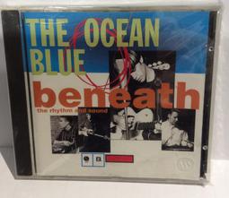 BENEATH THE STREETS SPRINGER RATBAT Transformers Universe Set STANDOFF Yr 2008 歷史價格詳細信息