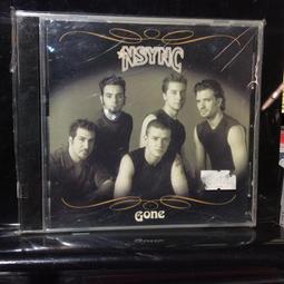 NSYNC - Celebrity CD專輯 二手 C67 歷史價格詳細信息