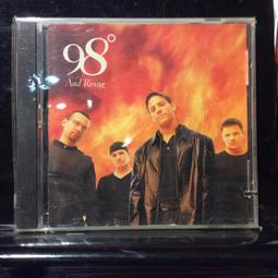 1588原裝瑞士百浪多手動機械手表，已經花錢保養完，撥針上勁 歷史價格詳細信息