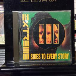 SADES STORM 風暴扇12CM 新版無線遙控版本 RGB 風扇單入 / 風扇控制器 and 風暴扇 3 入組 歷史價格詳細信息