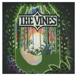 HIGHLY臺灣海立 T-13BS T13 15A 250V 3腳3檔鈕子開關 搖頭開關 歷史價格詳細信息