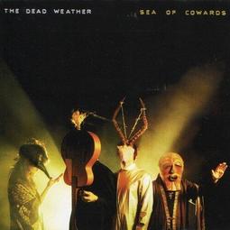 《惡劣帥鄰居》ISBN:9789865913335│大翼│艾小薇│九成新 無章釘(Q11 歷史價格詳細信息