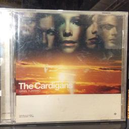 1614全新庫存原裝上海自動機械手表，八九十年代出口產品，所 歷史價格詳細信息