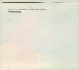 《絕版專賣》滾石國際產品 / Sampler 1 On Air 歷史價格詳細信息