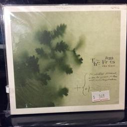 1631揚聲器音響套裝手提包soundbar回音壁低音炮收納袋定制做 歷史價格詳細信息
