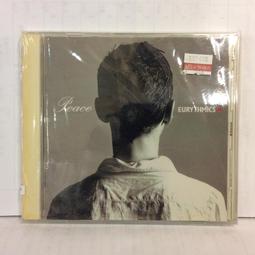 「 二手包 」 PEACE&NICE 手提後背包（偏暗橘色）262 歷史價格詳細信息