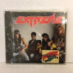 【極樂同盟Conspirators of Pleasure】(1996)楊&middot;史雲梅耶 歷史價格詳細信息