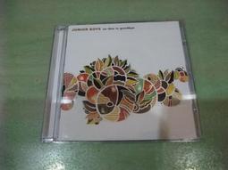 樂庭(西洋)S.O.A.P-This is how we party 歷史價格詳細信息