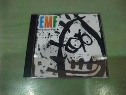 舒伯特 冬之旅 克羅斯利 默瑟 男中音 Mercer Schubert Winterreise MIR450 歷史價格詳細信息