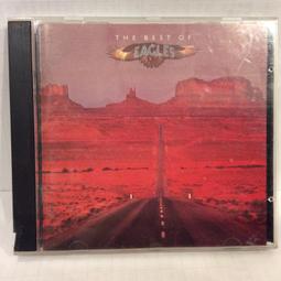 老鷹合唱團：長跑 Eagles - The Long Run ( Numbered Hybrid SACD ) 歷史價格詳細信息