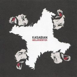 Velociraptor/Molly Kolpin 文鶴書店 Crane Publishing 歷史價格詳細信息