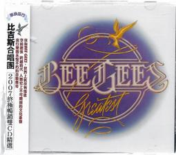 ★C★【雙碟特別版DVD美國電影】阿甘正傳 Forrest Gump     湯姆漢克 Tom Hanks 歷史價格詳細信息