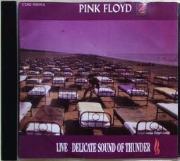 Pink Floyd太陽神水洗復古做舊T恤Vintage寬松賈斯丁比伯同款短袖-靚仔男裝 歷史價格詳細信息