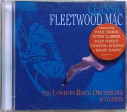 Fleetwood Mac 佛利伍麥克合唱團 Rumours 謠言 Expanded Edition 歐版 專輯 歷史價格詳細信息