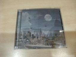 樂庭(西洋)拉丁:河流二重唱(LOS DEL RIO)-Macarena christmas 歷史價格詳細信息