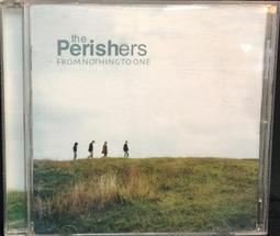 片況佳附歌詞《The Cranberries(小紅莓合唱團)：To the Faithful Departed》CD │ 歷史價格詳細信息