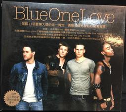 正版。片況極佳如新《陶晶瑩 : 愛缺》5CD│附歌詞 + 寫真小冊│ 歷史價格詳細信息