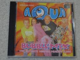 Aquarium Stage DLCS-EN093 Yu-Gi-Oh! 1st Edition Near Mint 歷史價格詳細信息