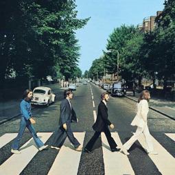 合友唱片 面交 自取 披頭四合唱團 艾比路 50周年紀念 The Beatles 雙CD豪華版 價格比較,價格查詢,歷史價格詳細信息