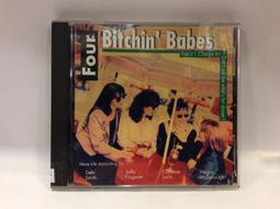 1794年西班牙卡洛斯四世雙柱銀幣 西屬墨西哥廠卡四雙柱 M4446 歷史價格詳細信息